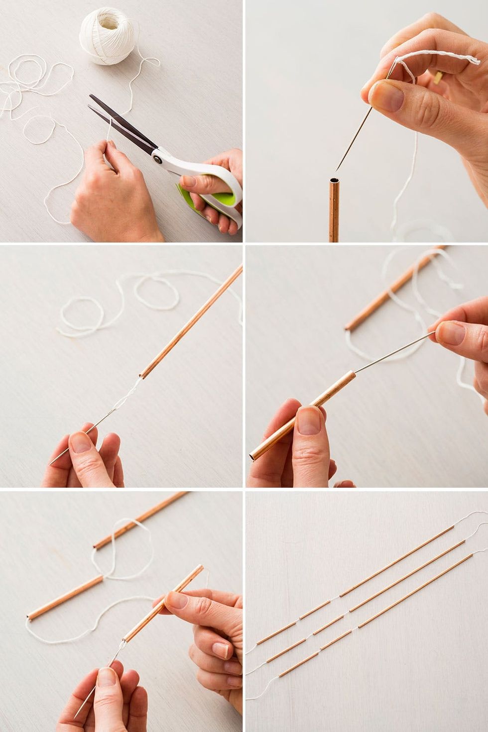 Plant-Holder-Process-Part3