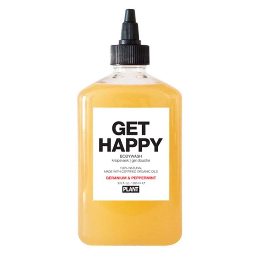 plantbodywash
