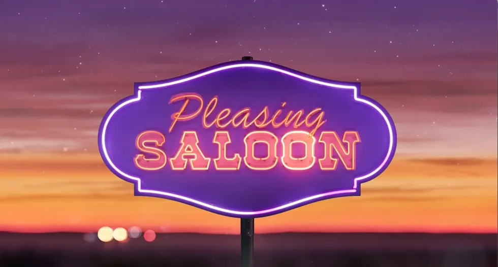 pleasing celebrity beauty brands