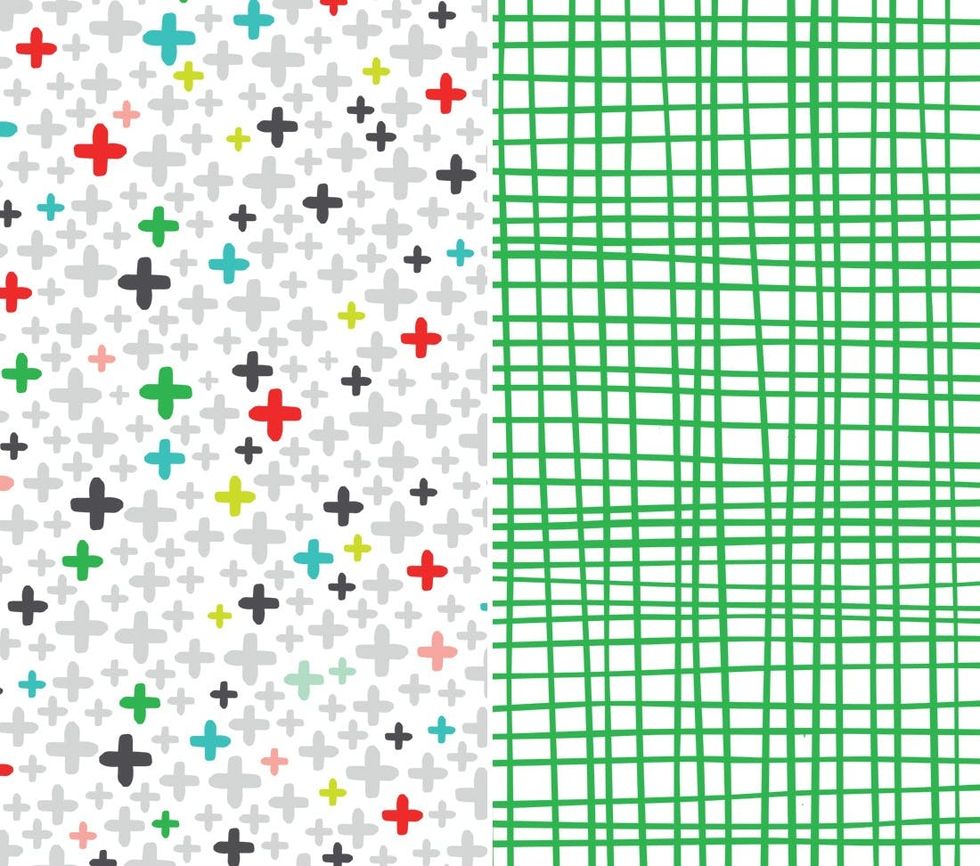 Plus-Plaid-Phone-1100