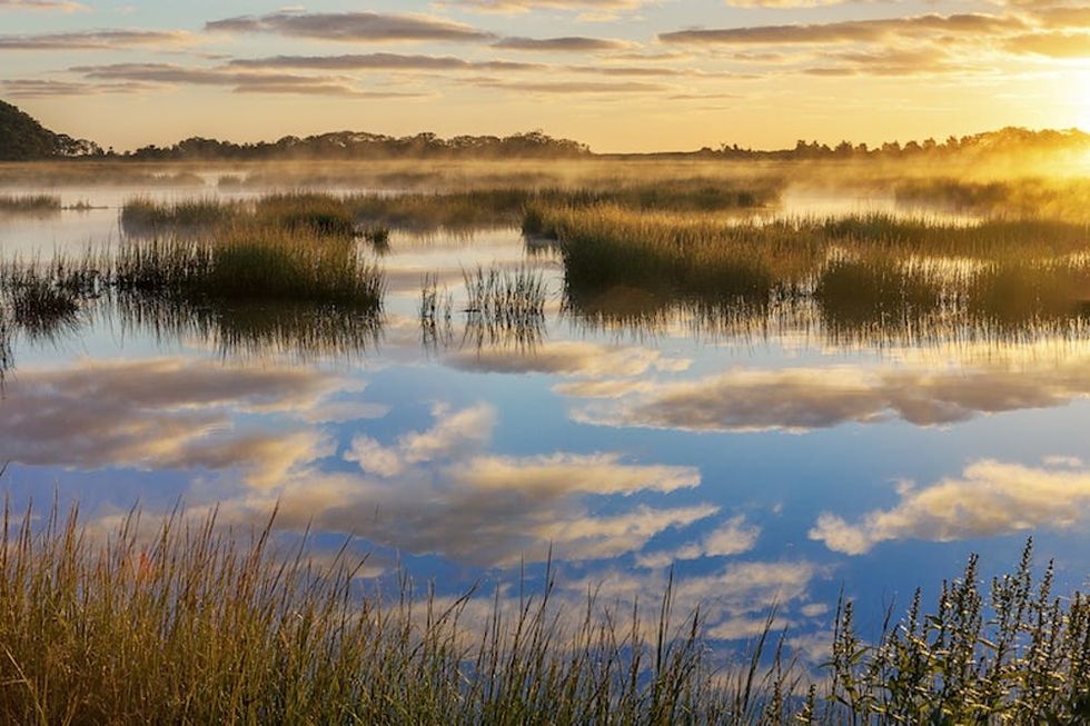 Plymouth, Massachusetts