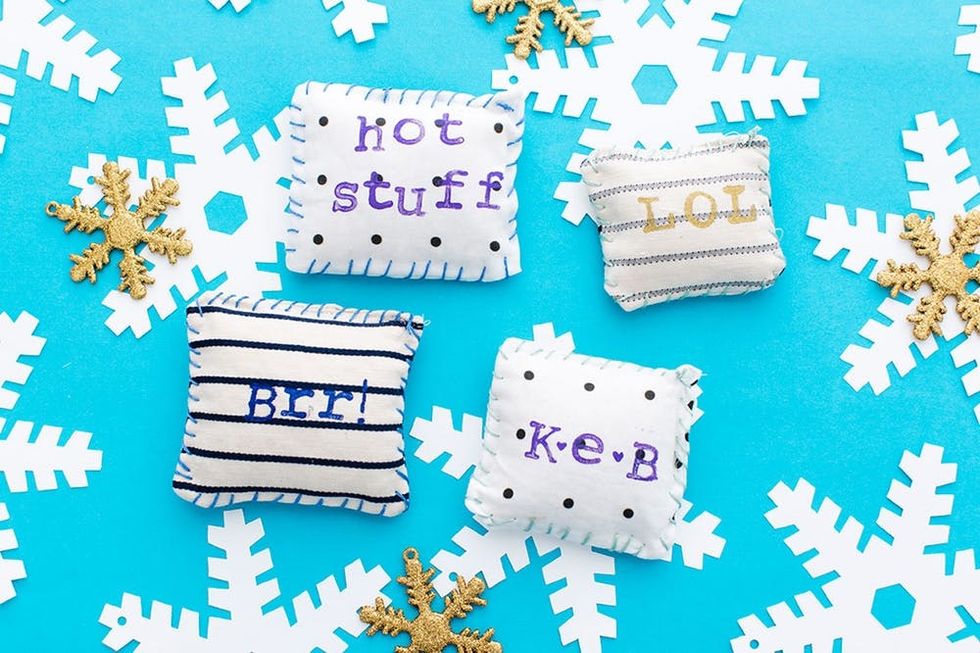 Pocket_Hand_Warmers_022