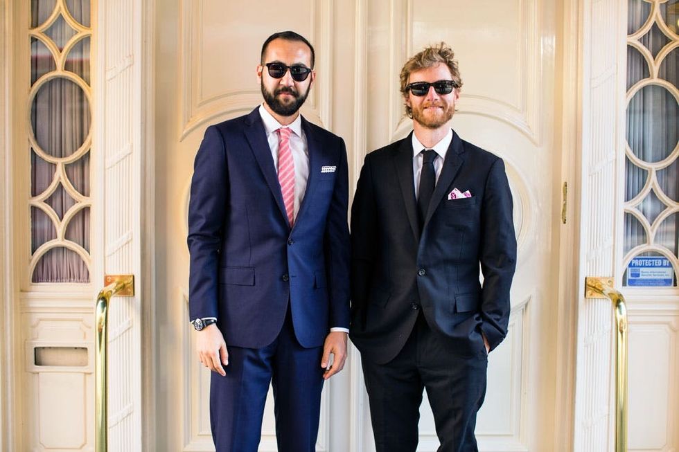 PocketSquares-Final-1