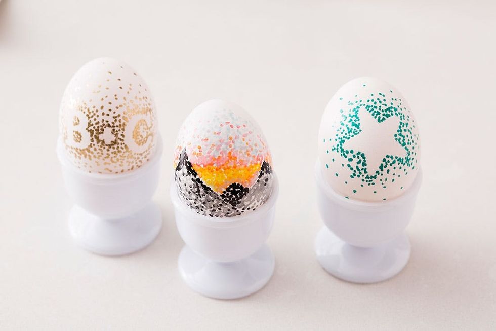 Pointillism_eggs_07
