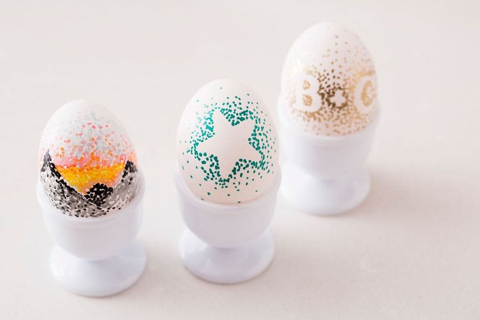 Pointillism_eggs_08