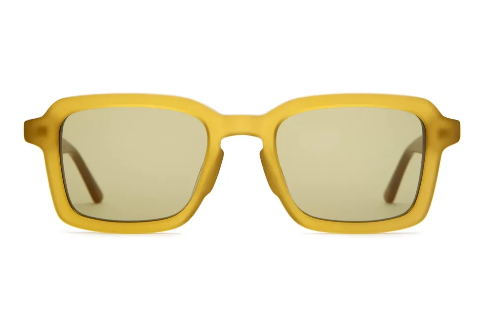 polarized olive sunglasses