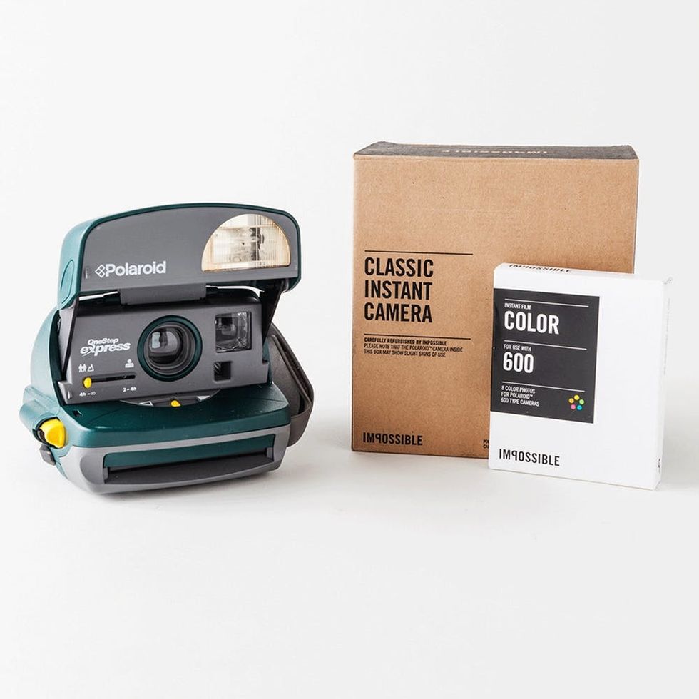 PolaroidCamera_WEB