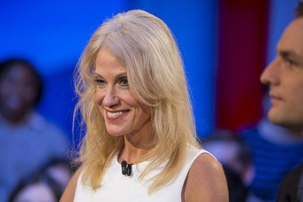 Political Insiders Speak At Post Election Symposium At Harvard