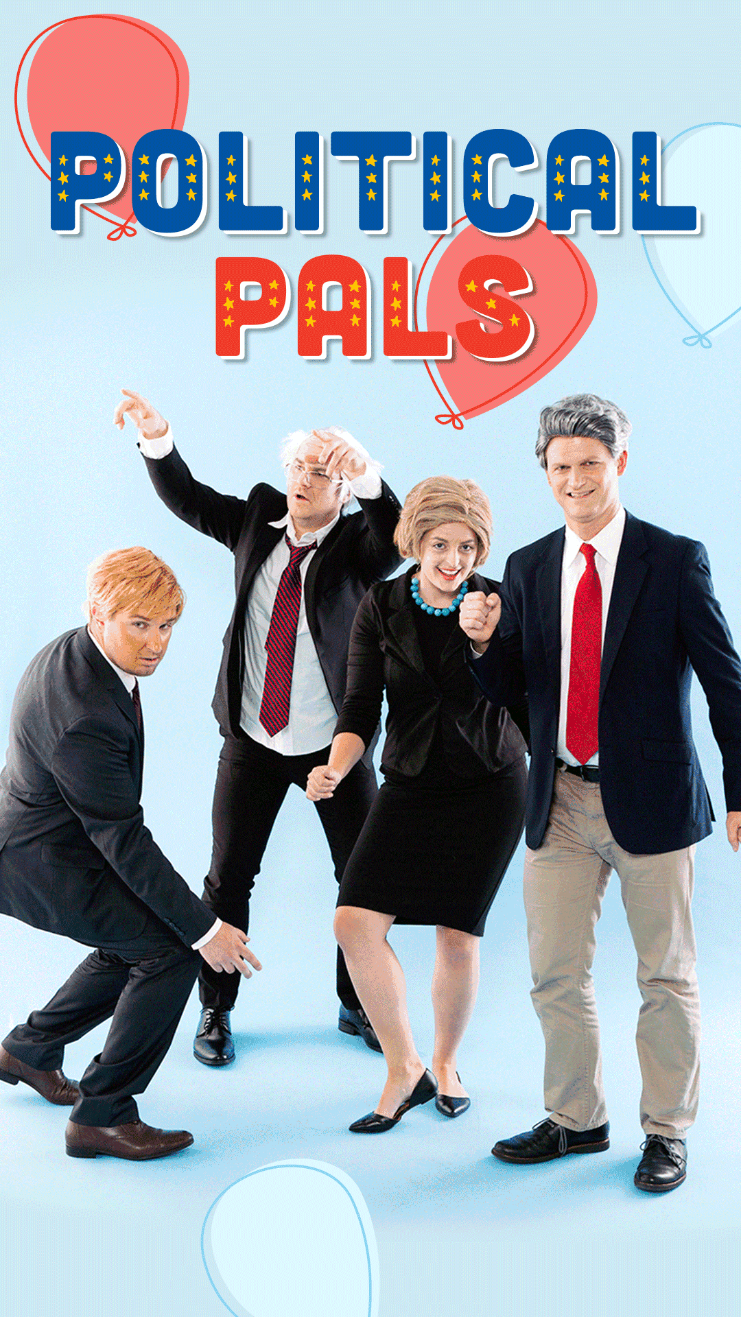 political-pals-topsnap_1080x1920