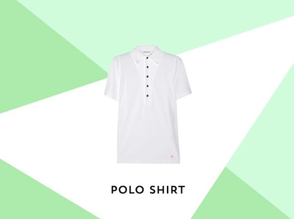 Polo-Shirt-collage-01