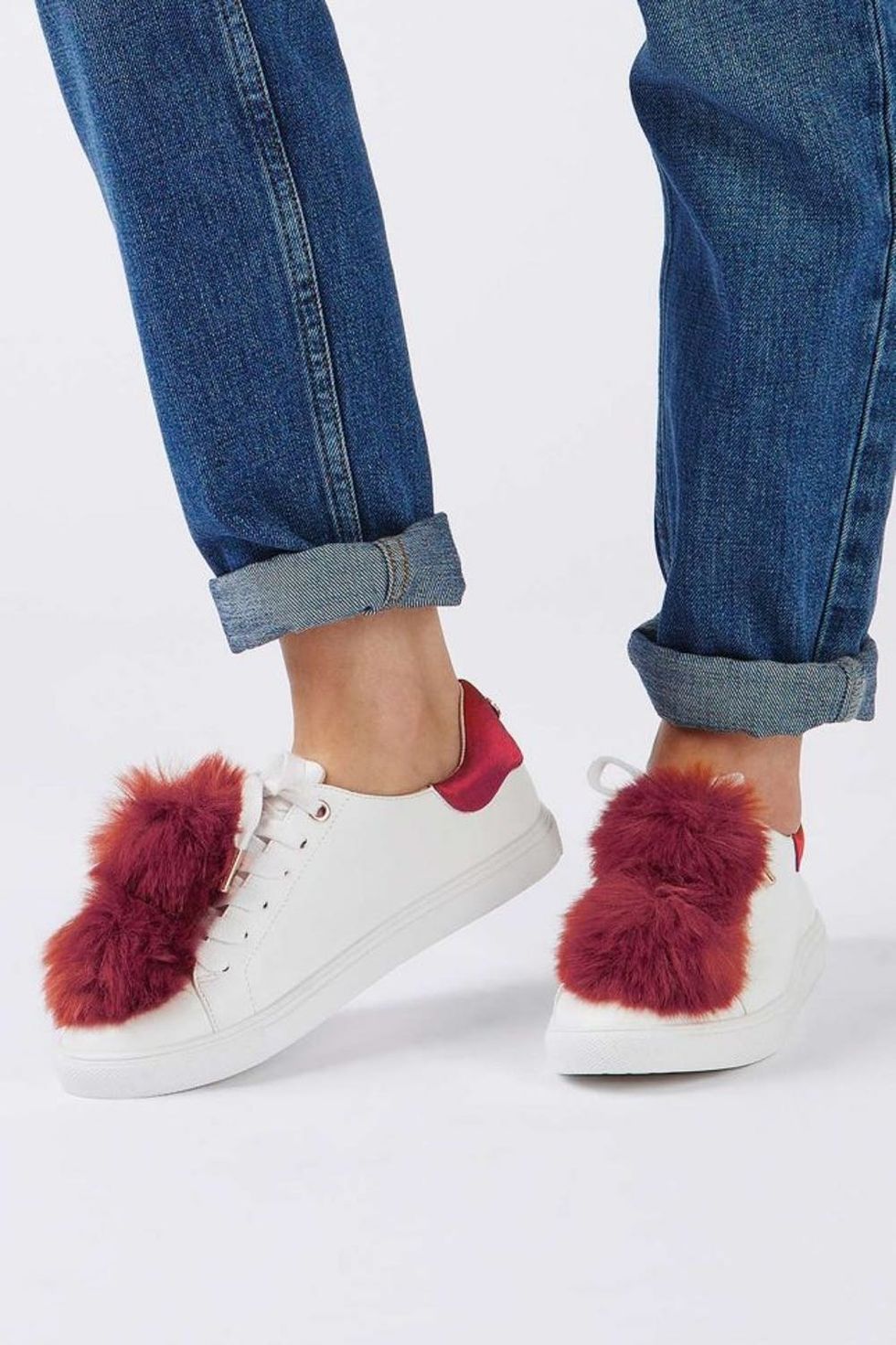 pom-pom-sneakers