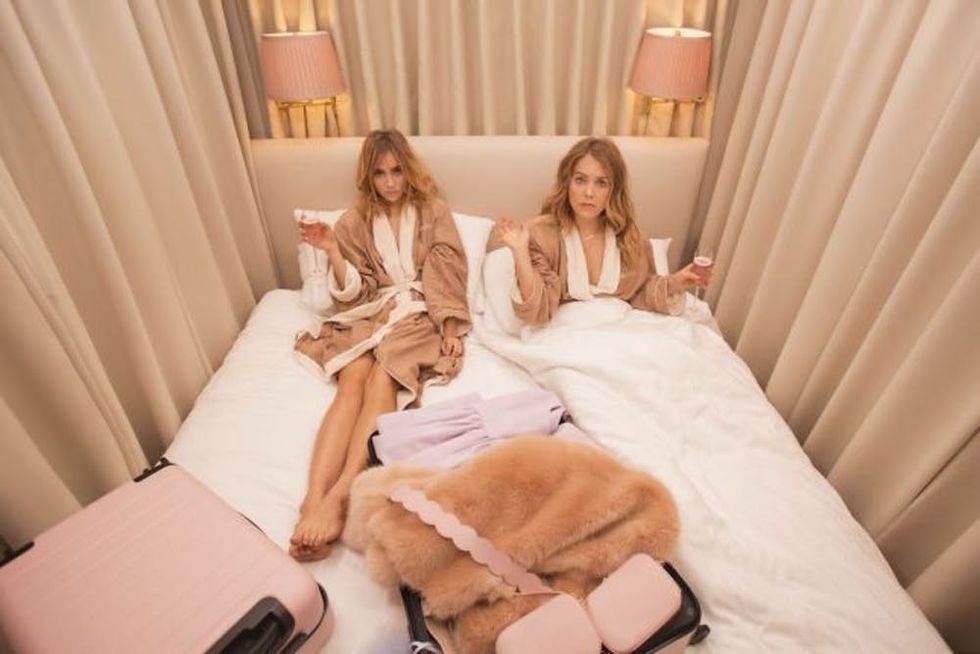 POPANDSUKI_X_AWAY_BED