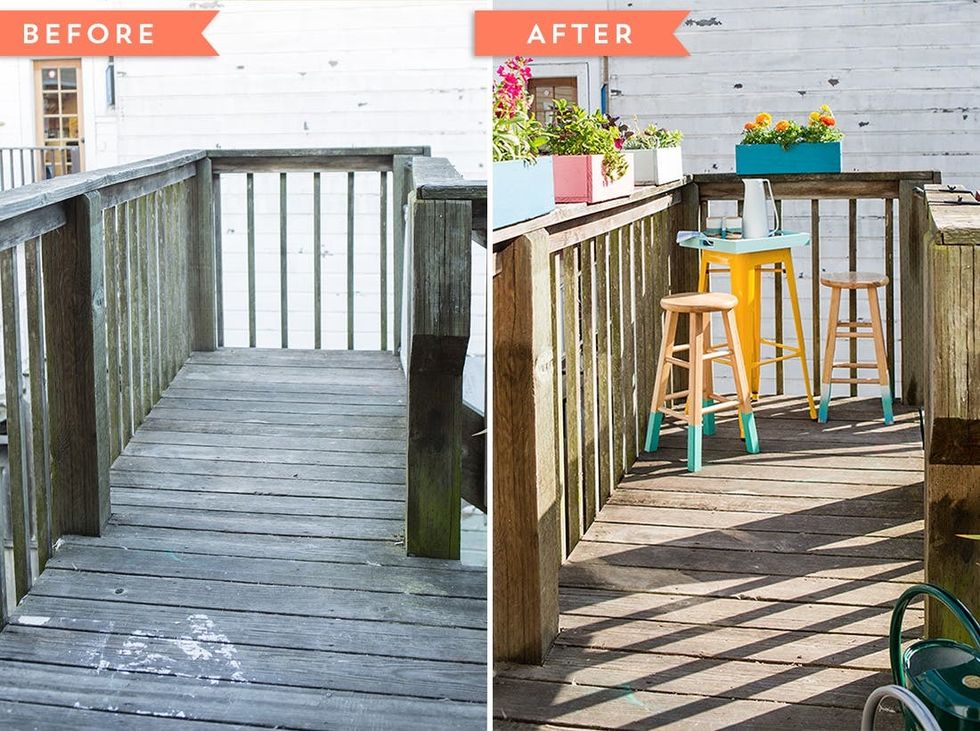 Porch-Before-After-Side-by-Side