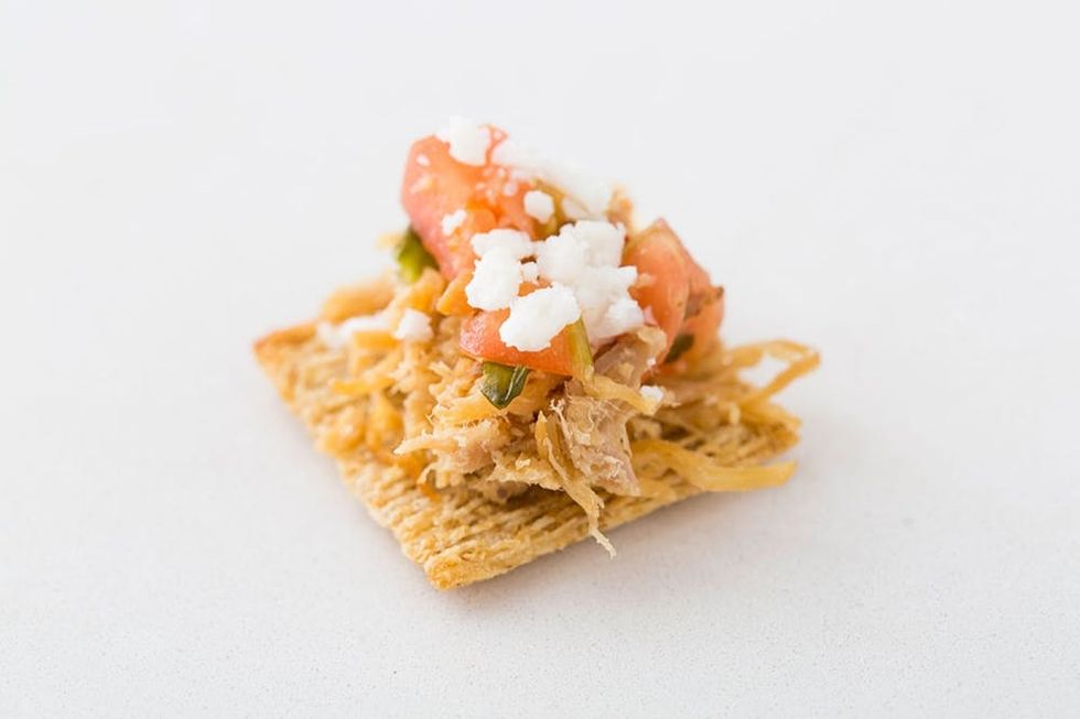 Pork-Taco-Triscuit-Final