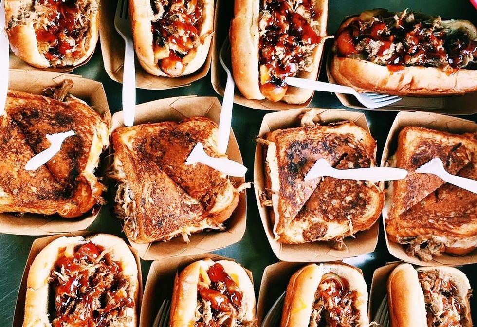 Porky\u2019s Kaua\u2019i