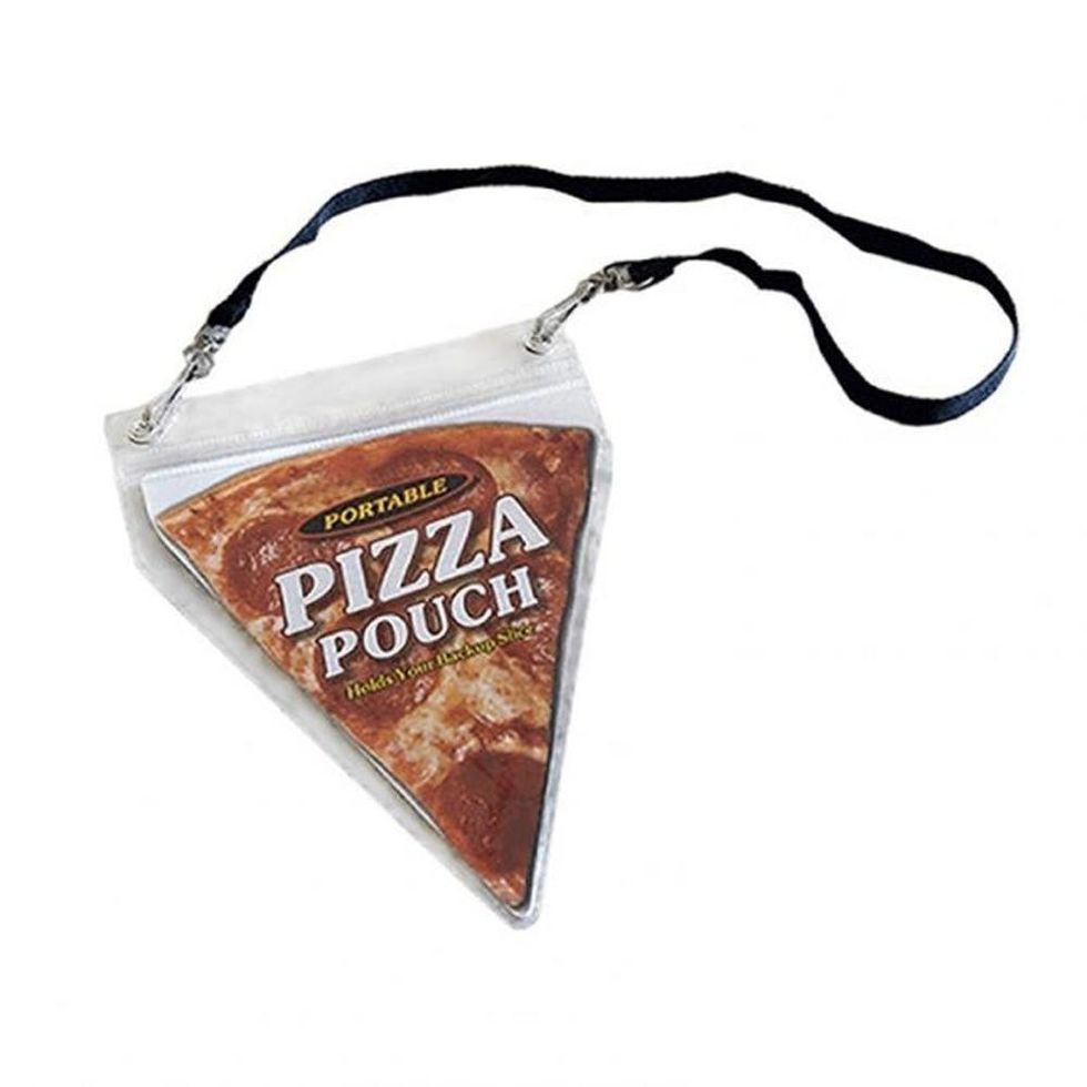 portable pizza pouch