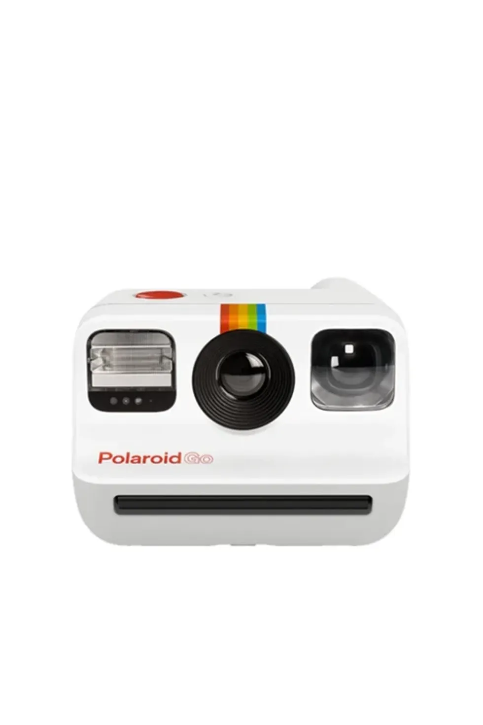 portable polaroid camera