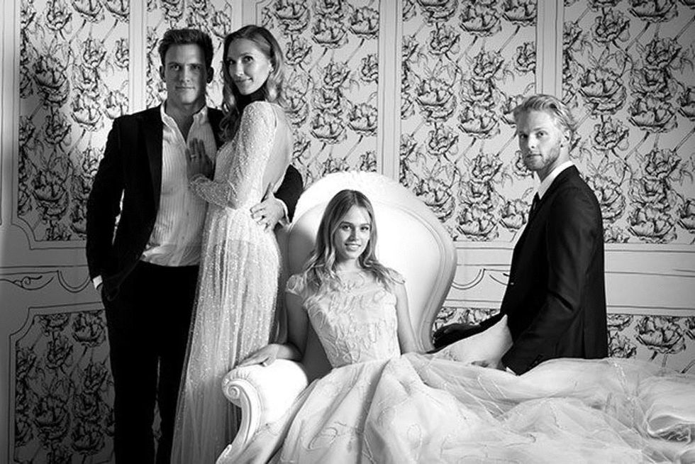 Portrait-Studio---5ive15ifteen-Photography---The-Knot-Gala