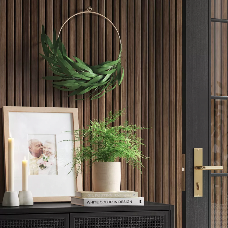 Cheapest Way To Frame A Poster