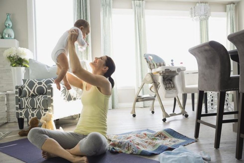 postpartum02-645x430