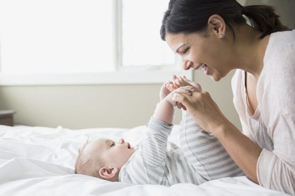 postpartum03-645x430