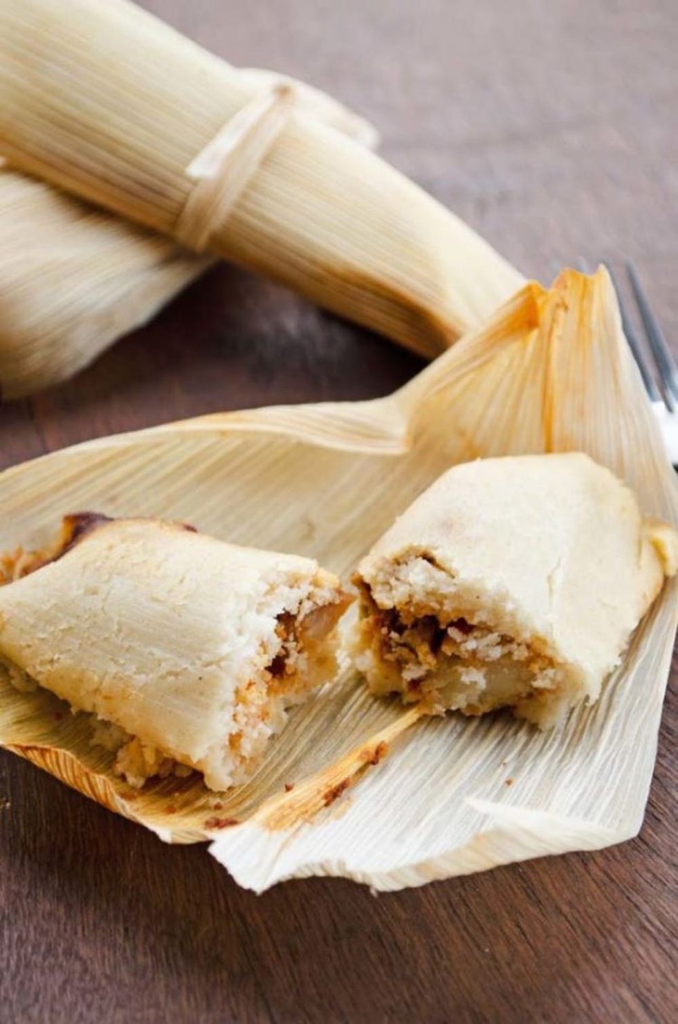 potato-adobo-tamales-e1481566620564