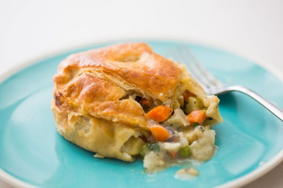 PotPie-7-Done