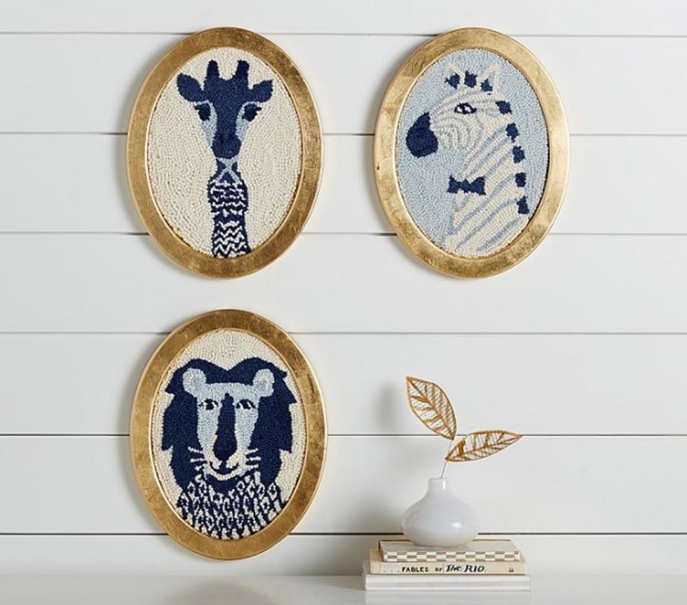 pottery-barn-nursery-collection-4