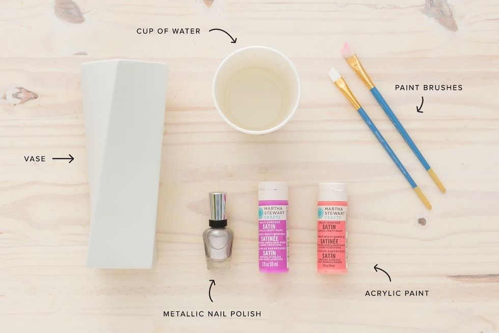 pottery_glaze_hack_001_materials