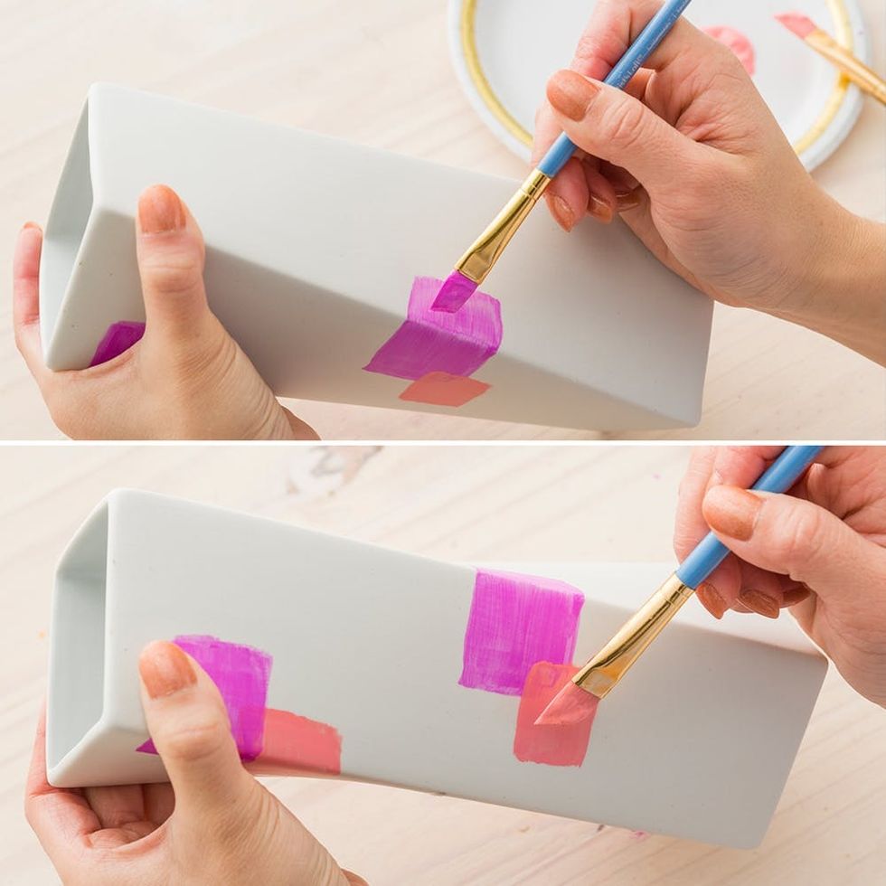 pottery_glaze_hack_005_painting