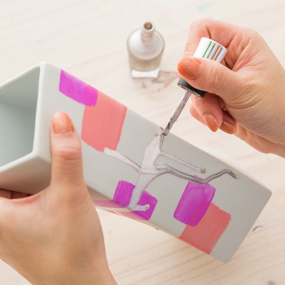 pottery_glaze_hack_007_nailpolish