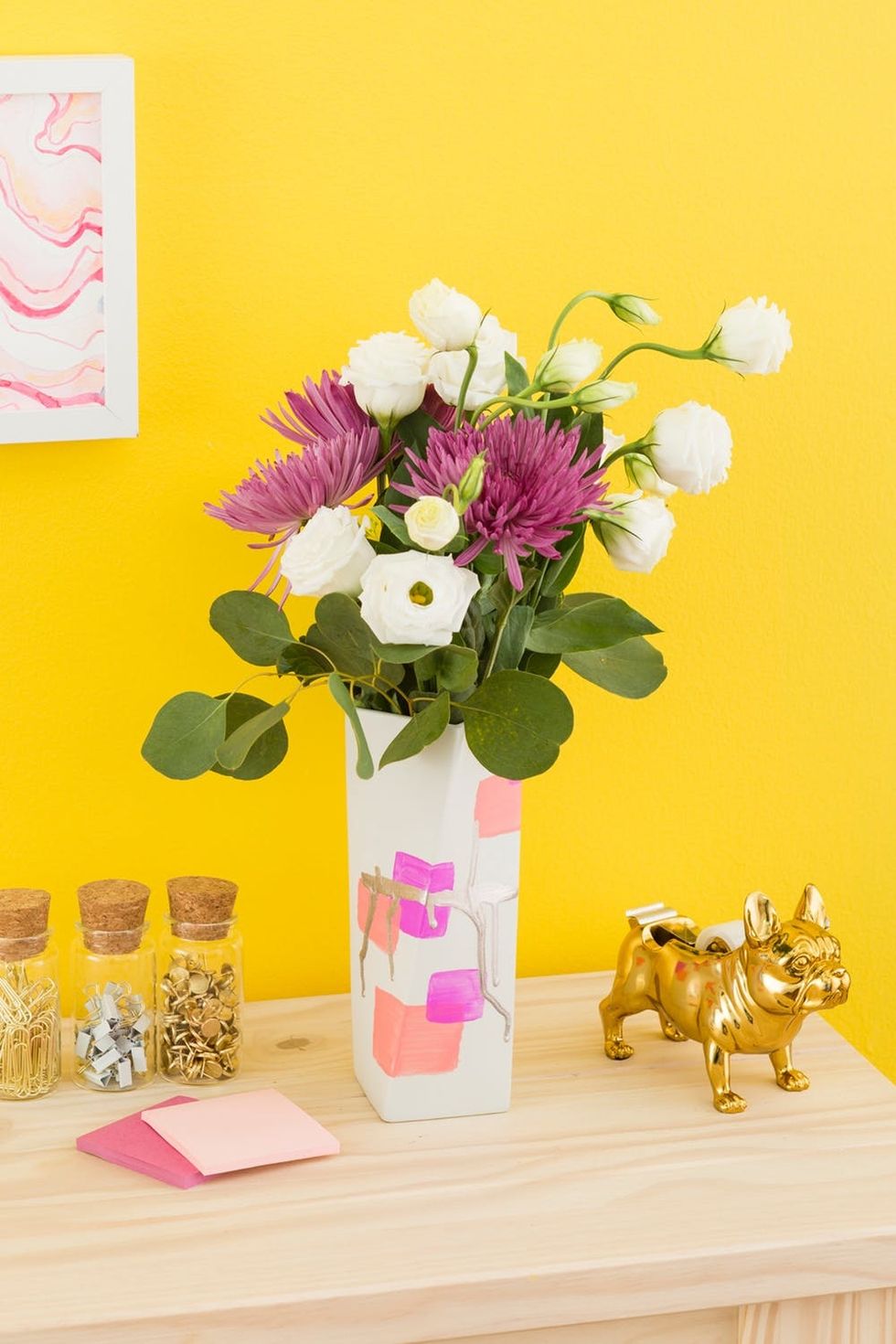 pottery_glaze_hack_011_final