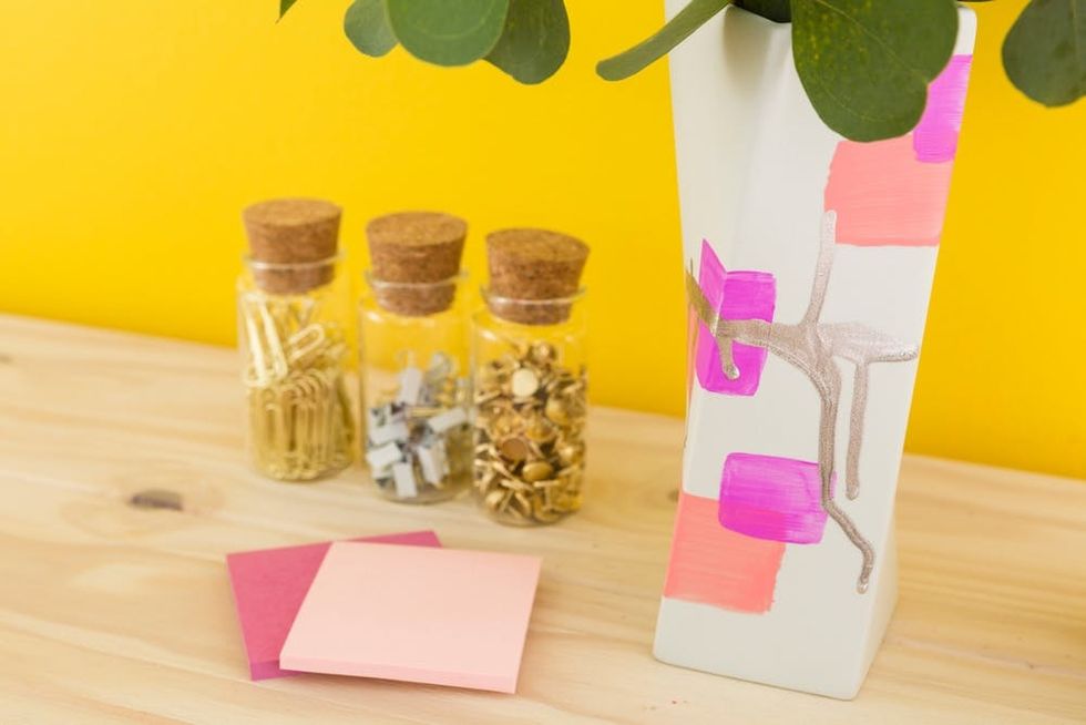 pottery_glaze_hack_013_details