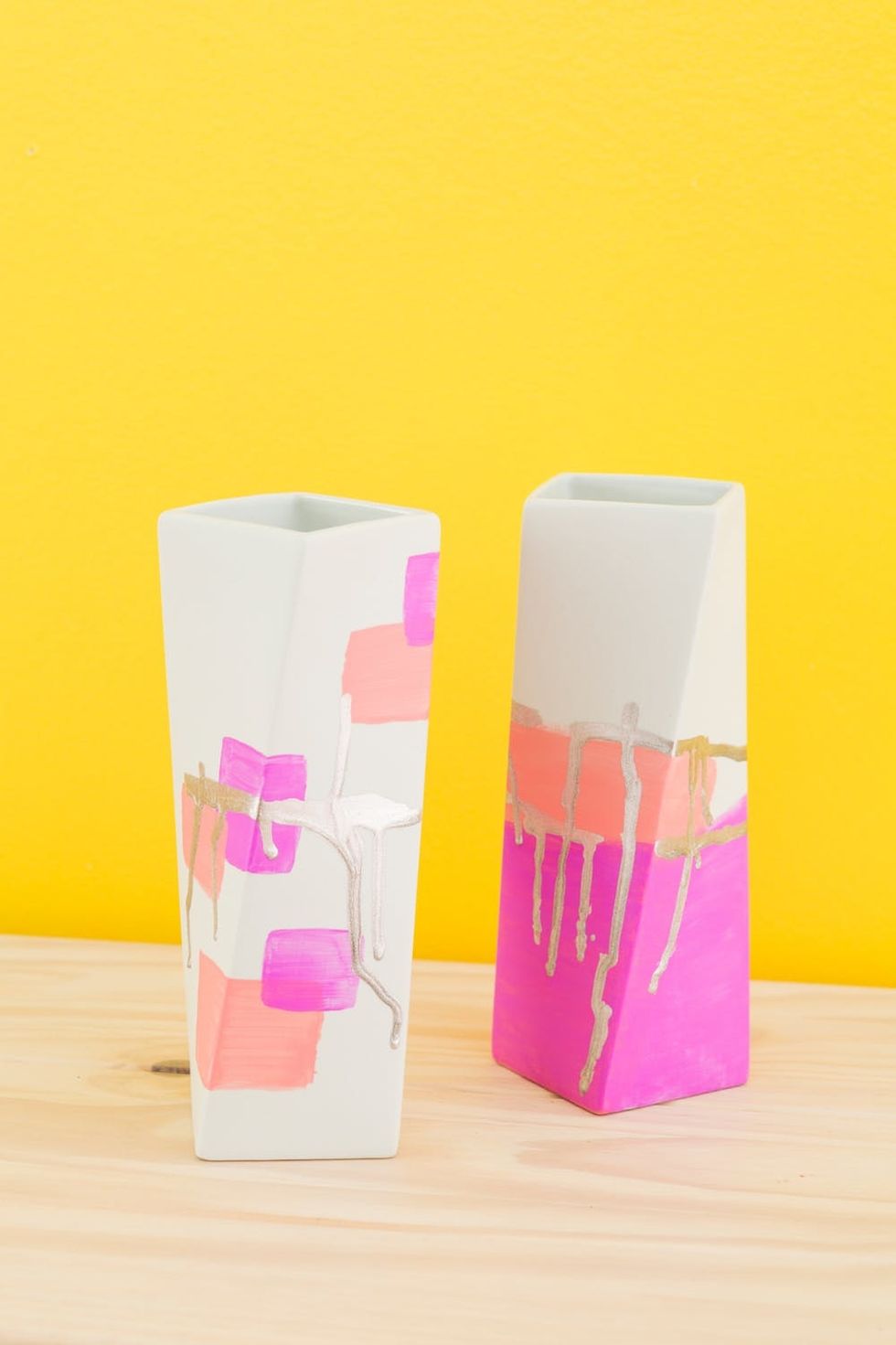 pottery_glaze_hack_020_twovases