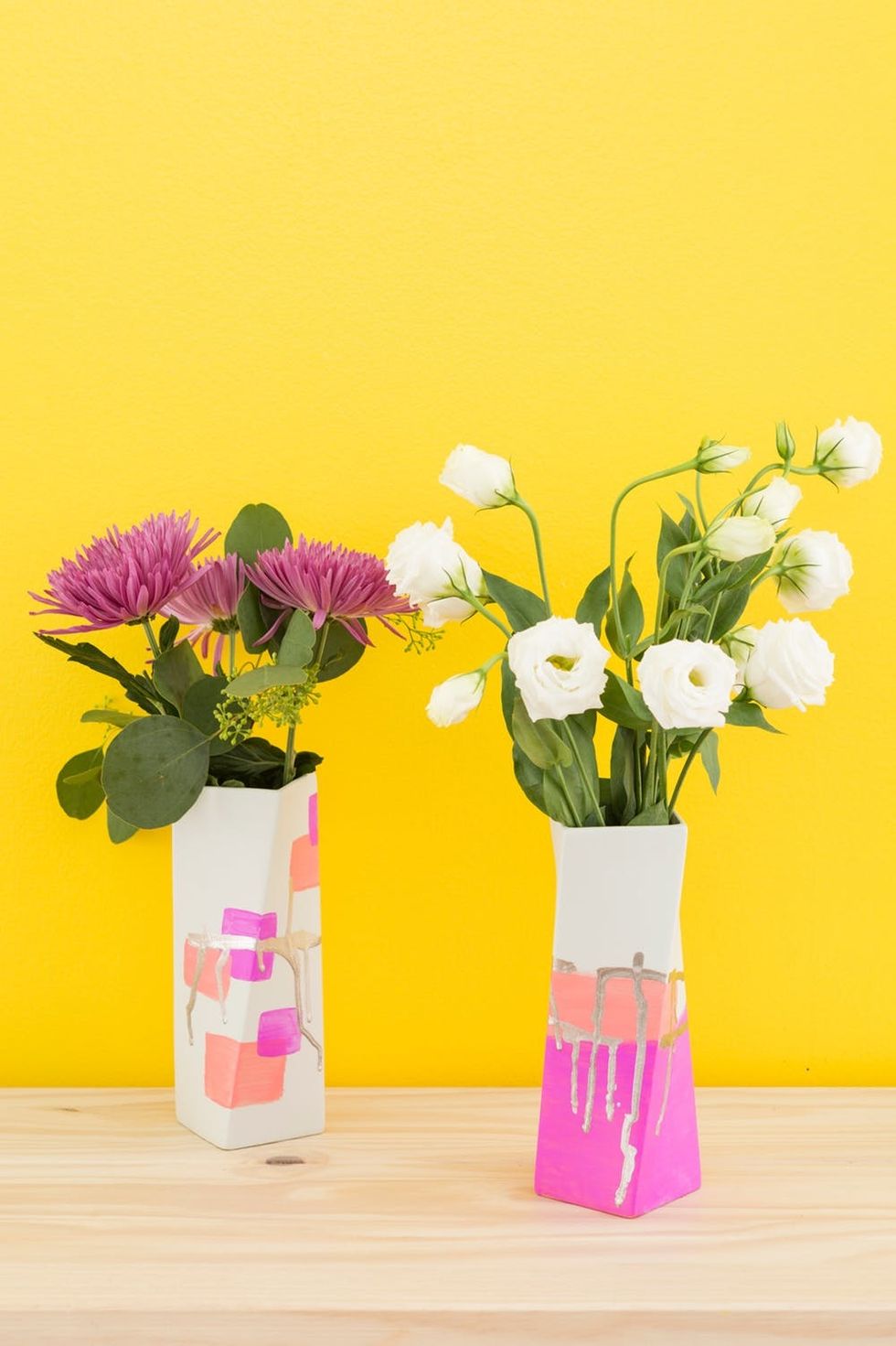 pottery_glaze_hack_022_twovasesvert