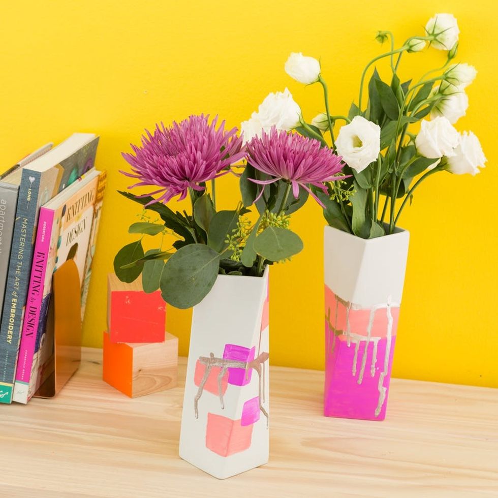 pottery_glaze_hack_026_finaltwovases