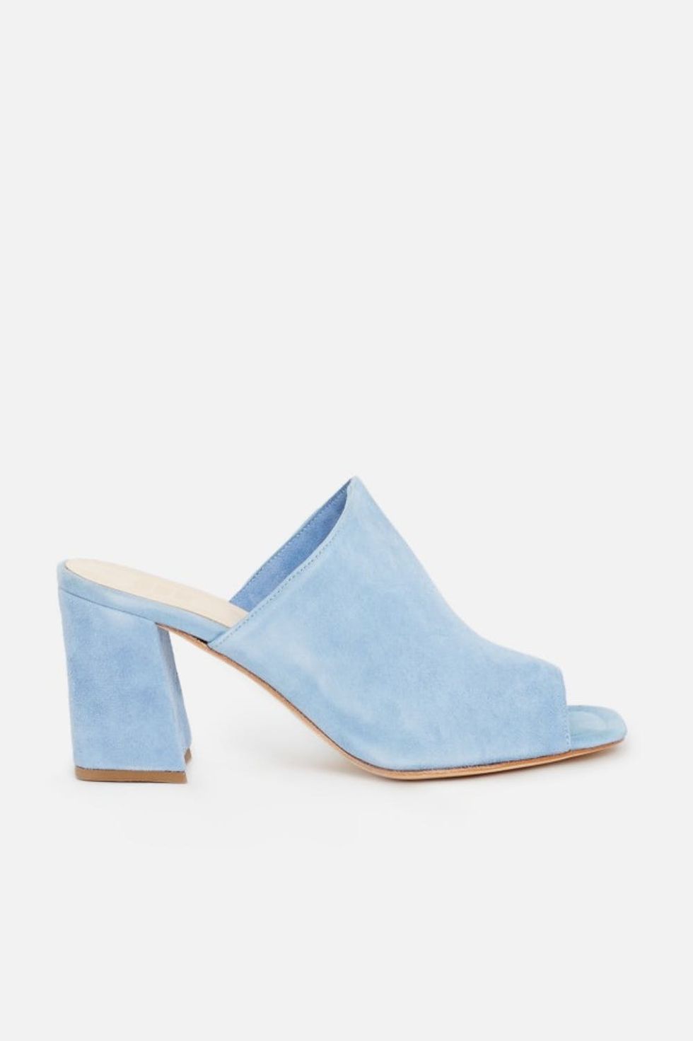 powder-blue-mules
