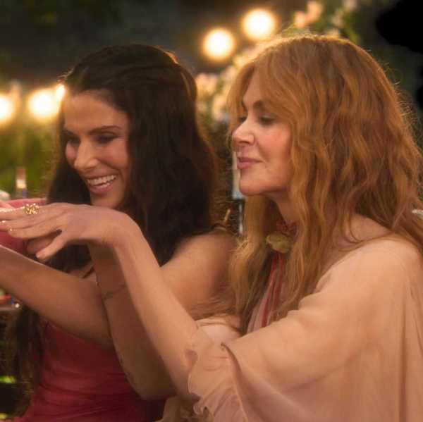 practical magic 2 trailer release date cast