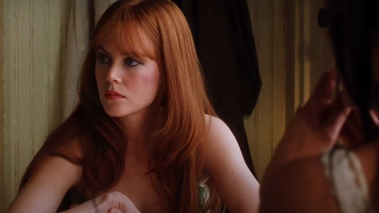 practical magic 2