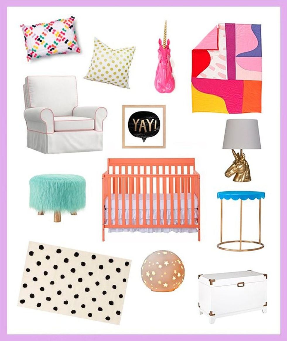 Preppy-Graphic-NUrsery