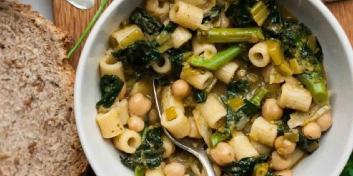 preserved-lemon-recipes /upload/thumbnail1/2025/2/24/192119/thumb2