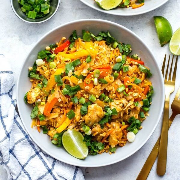 pressure cooker recipes for beginners