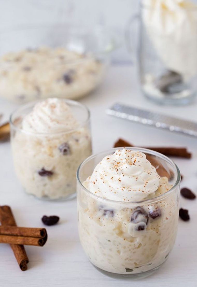 https://www.brit.co/media-library/pressure-cooker-rice-pudding-recipe.jpg?id=22865357&width=760&quality=90