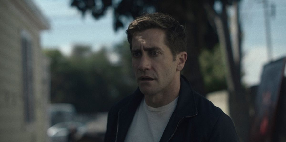 presumed innocent season 2