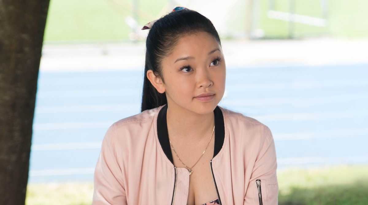 pretty lethal amazon lana condor