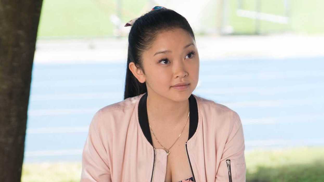 pretty lethal amazon lana condor