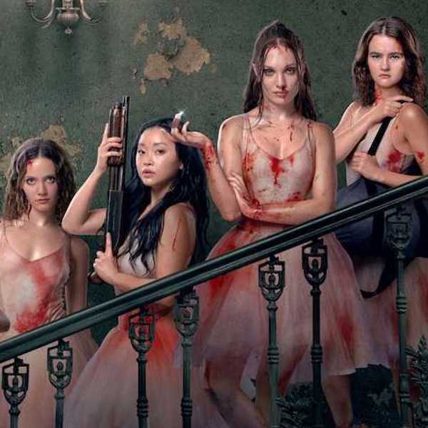 pretty lethal trailer