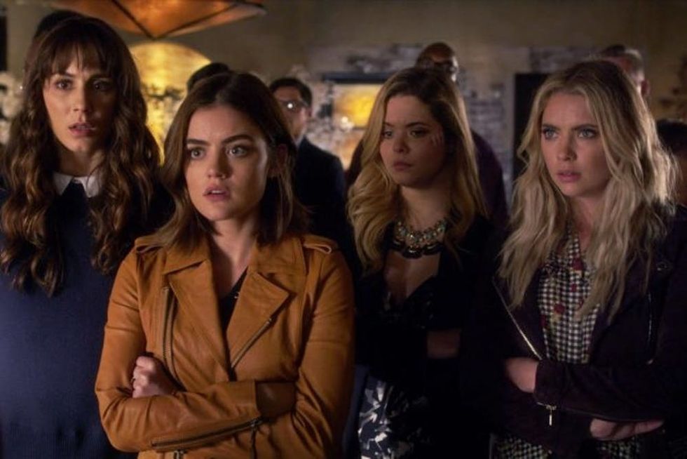 pretty-little-liars