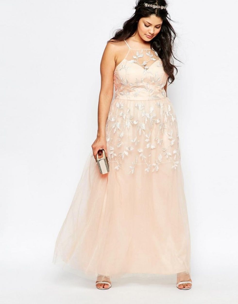 pretty-tulle-dress