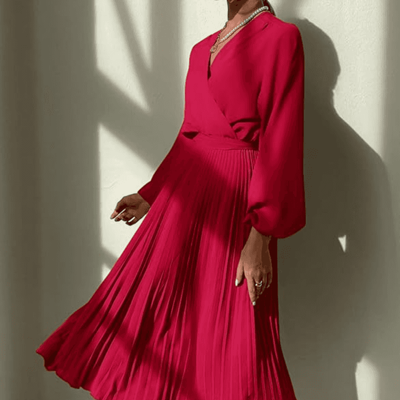 12 Seriously Cute Dresses On Amazon For Every Body Type - Brit + Co